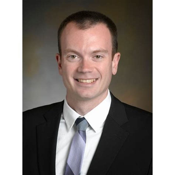 Dr. Thomas Grana Jr., DO – Lancaster, PA