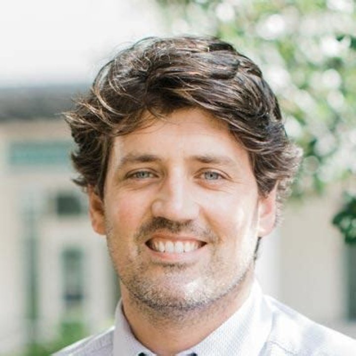 Dr. Thomas Kandl, MD – Savannah, GA