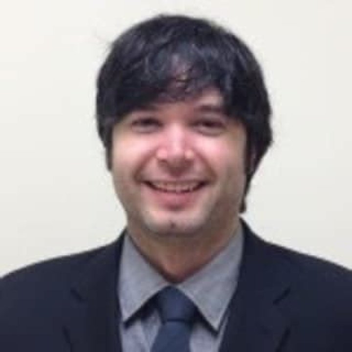 Dr. Thomas Ratino, MD – Fort Worth, TX