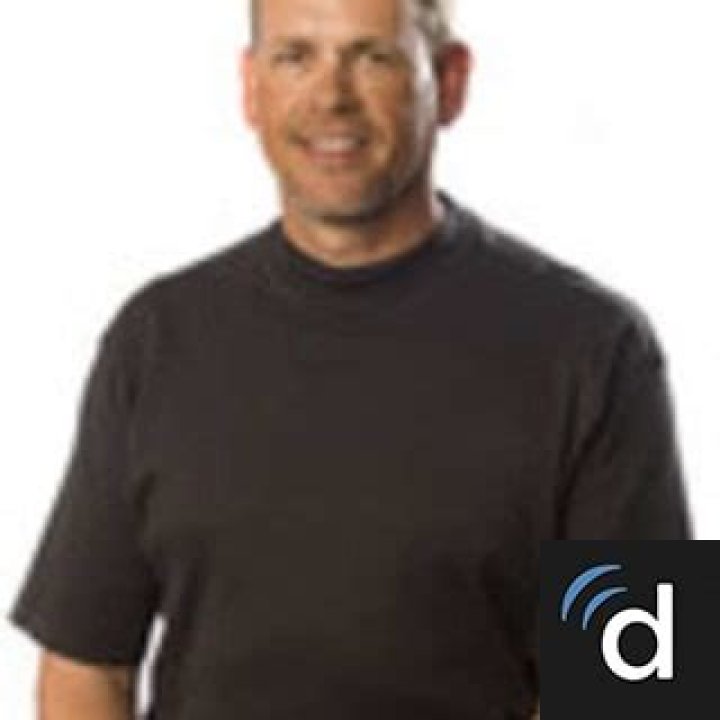 Dr. Thomas Weinzapfel, MD – Evansville, IN