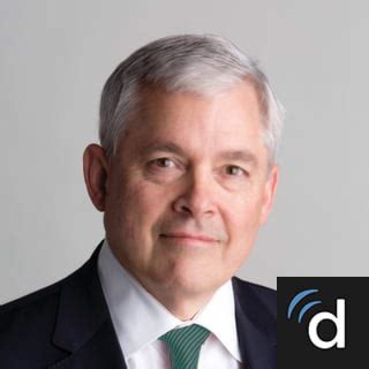 Dr. Thomas Westphal, MD – Lancaster, PA