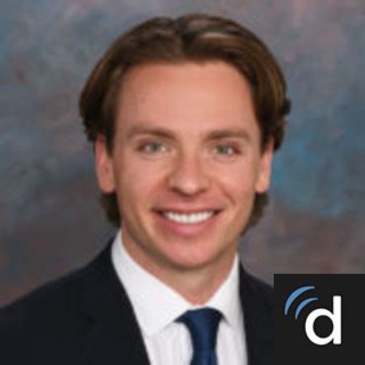 Dr. Timothy Gooldy, MD – Phoenix, AZ