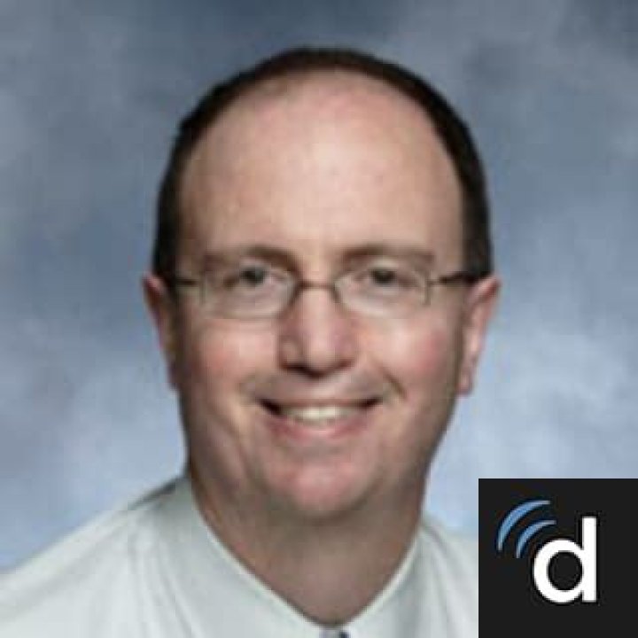 Dr. Timothy Metz, MD – Sioux Falls, SD