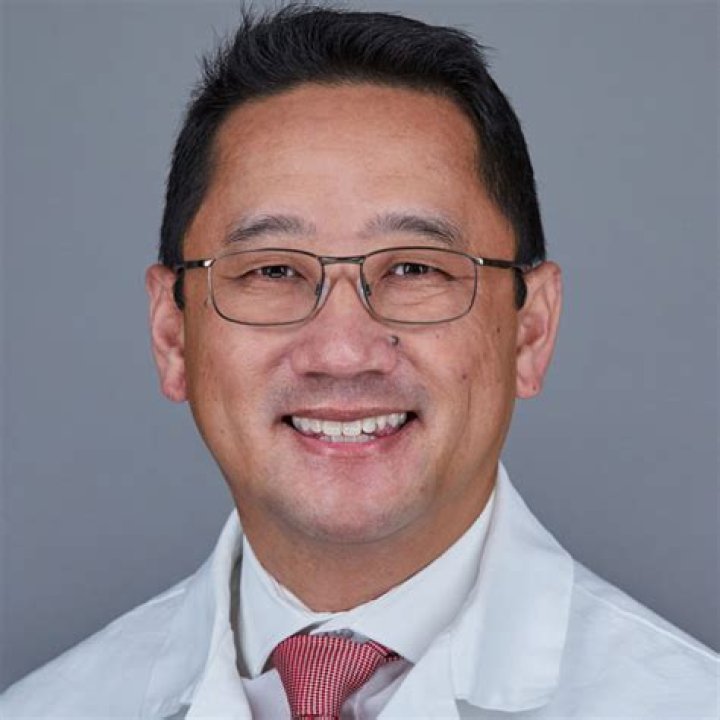 Dr. Tom Nguyen, MD – Sugar Land, TX