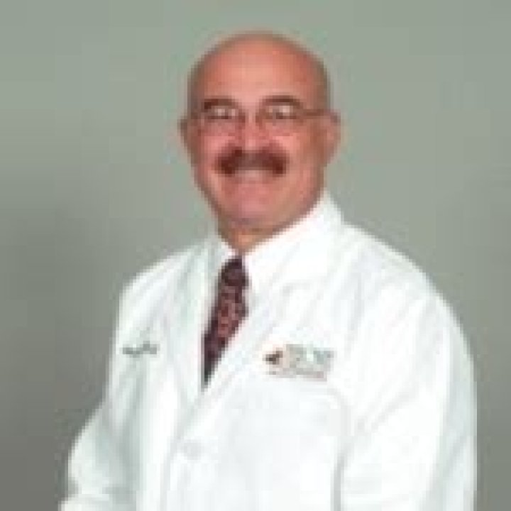 Dr. Tomas (Birriel) Birriel-Salcedo, MD – Morgan City, LA