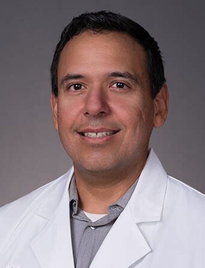 Dr. Tomas Jakstys, MD – Yorkville, IL