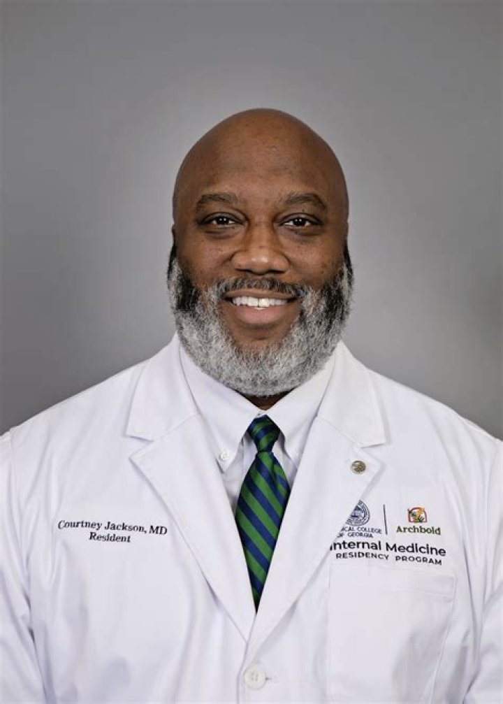 Dr. Tony Feher, MD – Fort Wayne, IN