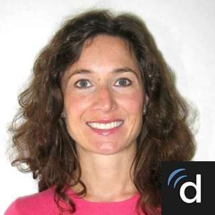 Dr. Torre Morgan, MD – Cambridge, MA