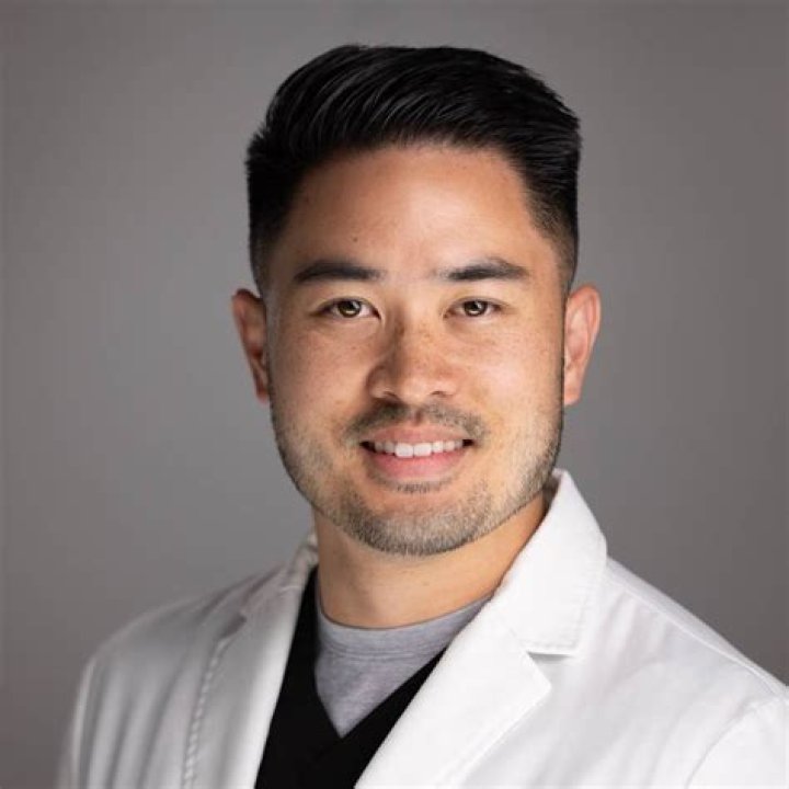 Dr. Tracy Driver, MD – Long Beach, CA