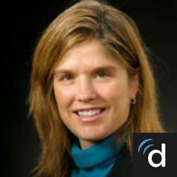 Dr. Tracy Laird, MD – Dallas, TX