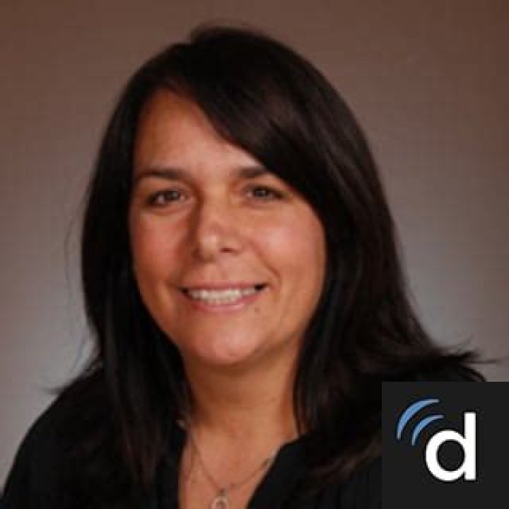 Dr. Tulin Koparan, MD – Stamford, CT