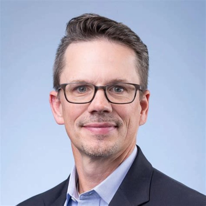Dr. Turk Jeffrey, MD – Parker, CO