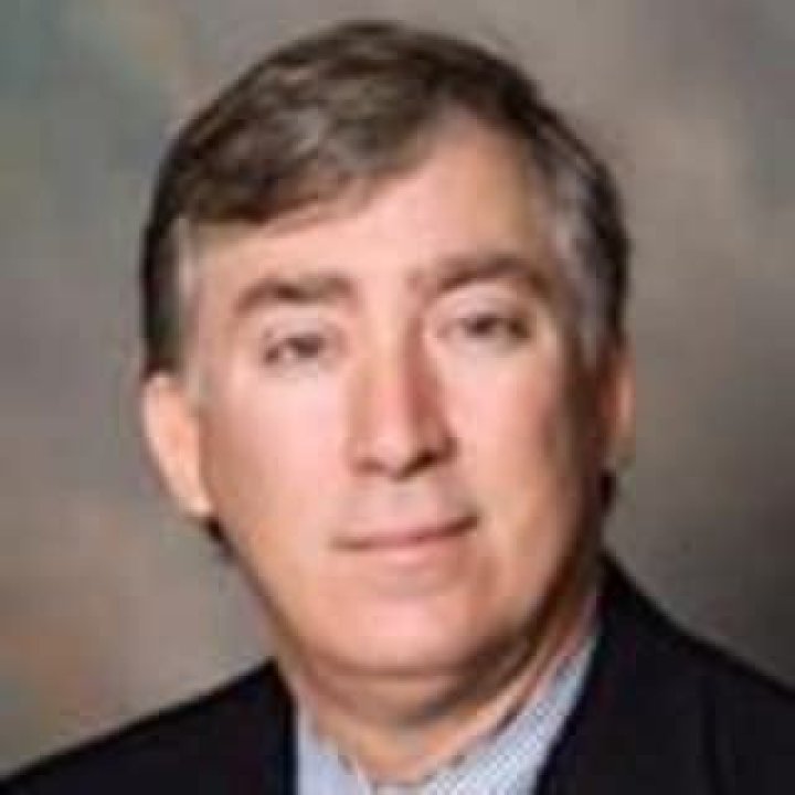 Dr. Usah Lilavivat, MD – Sumter, SC