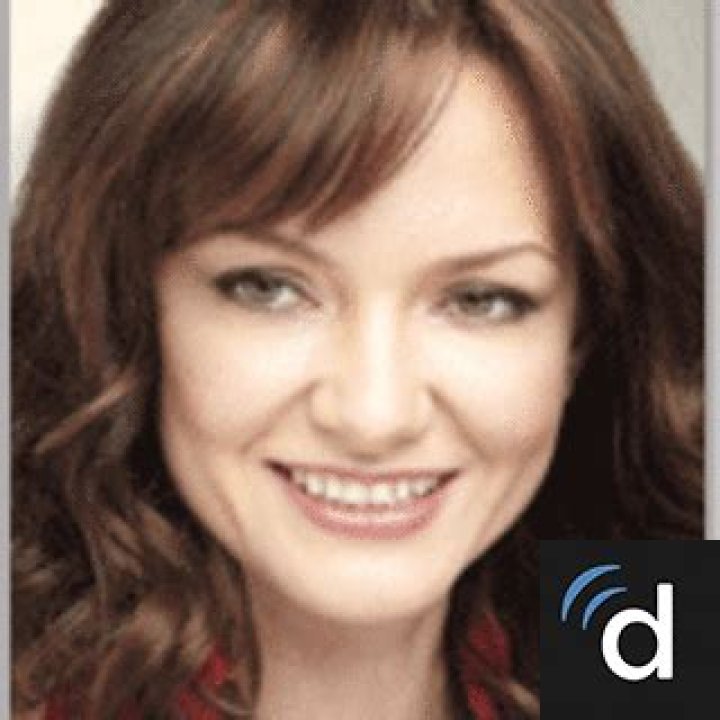 Dr. Valerie Goldburt, MD – East Setauket, NY