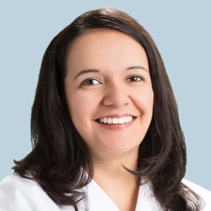 Dr. Veronica (Tirado) Guerrero, MD – Huntley, IL