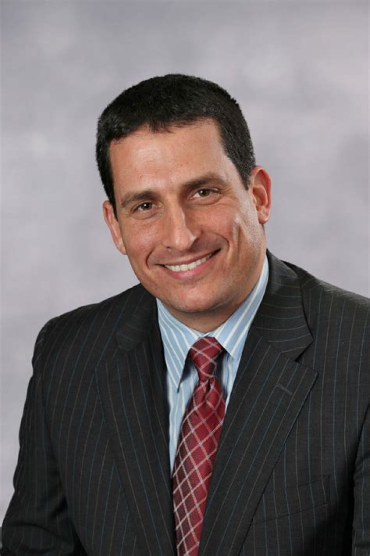 Dr. Vicki Levine, MD – New York, NY