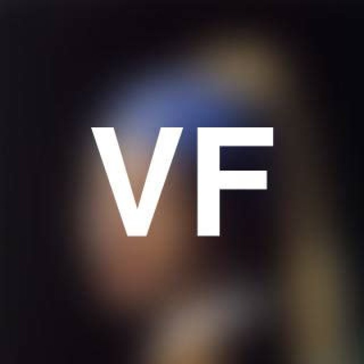 Dr. Victor Fariwa, MD – Brooklyn, NY