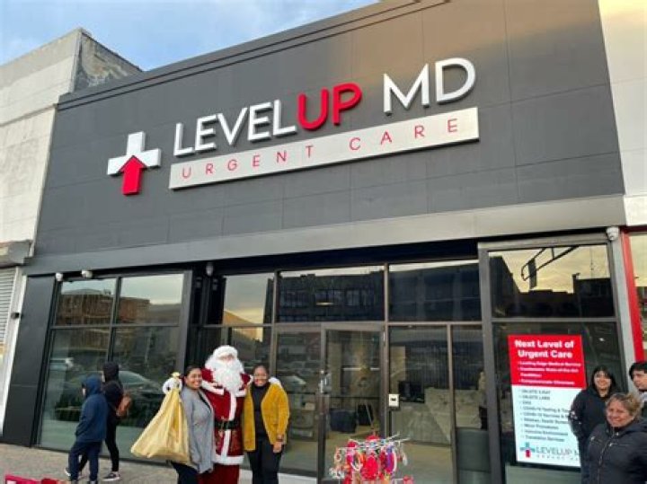 Dr. Vilma De Lara, MD – Passaic, NJ