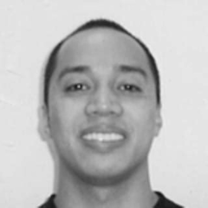 Dr. Vincent Rago, MD – Charleston, WV