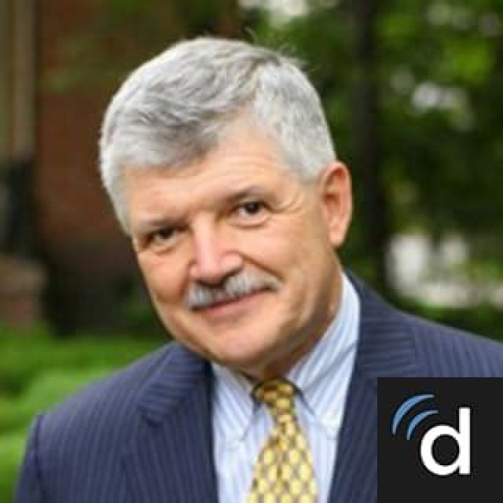Dr. Vito Quatela, MD – Rochester, NY