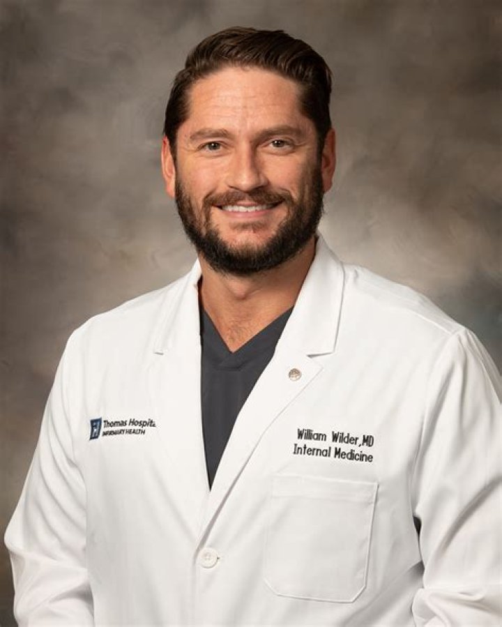 Dr. Warren Becker, MD – Pomona, CA