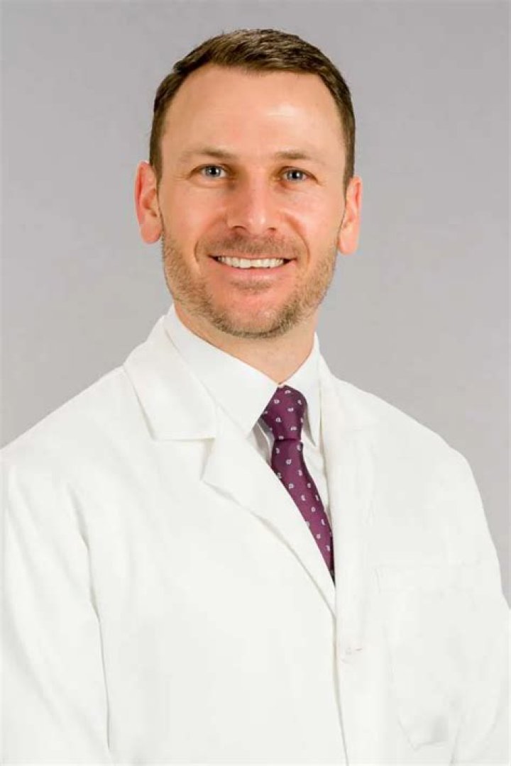 Dr. Warren Katz, MD – Dallas, TX