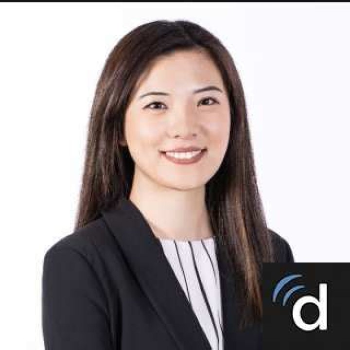 Dr. Weiping Zhang, MD – Winter Park, FL