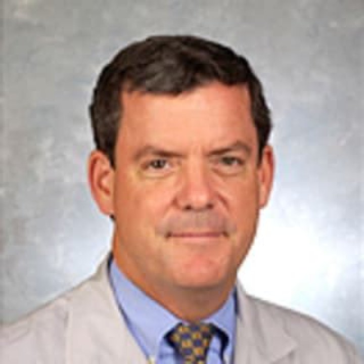 Dr. Westby Fisher, MD – Evanston, IL