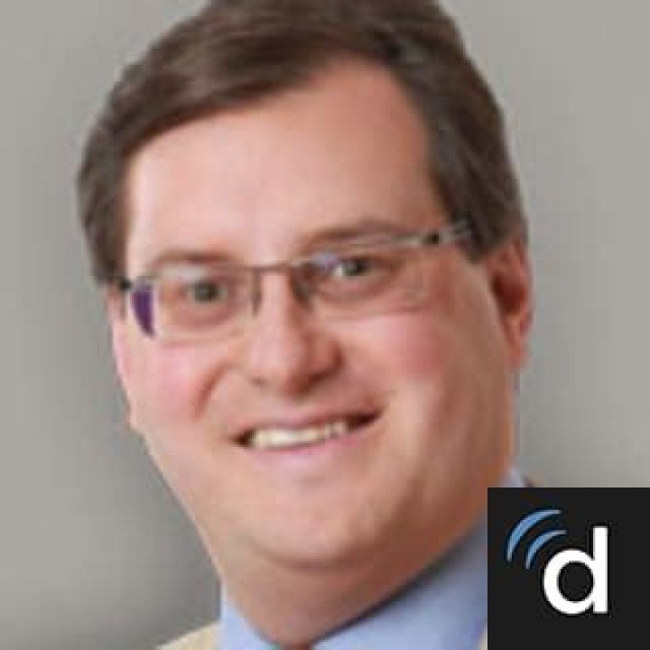 Dr. William Gusten, MD – Burnt Hills, NY