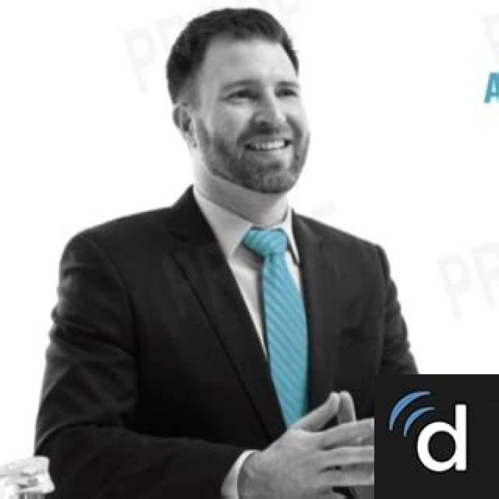 Dr. William Kunkle, DO – West Palm Beach, FL