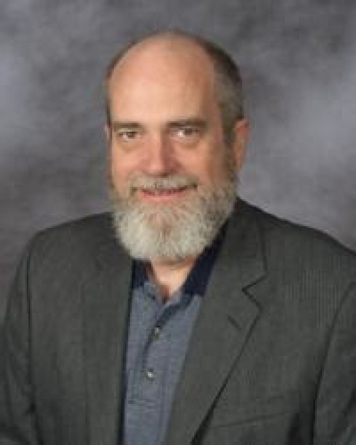 Dr. William Will, MD – Tinley Park, IL