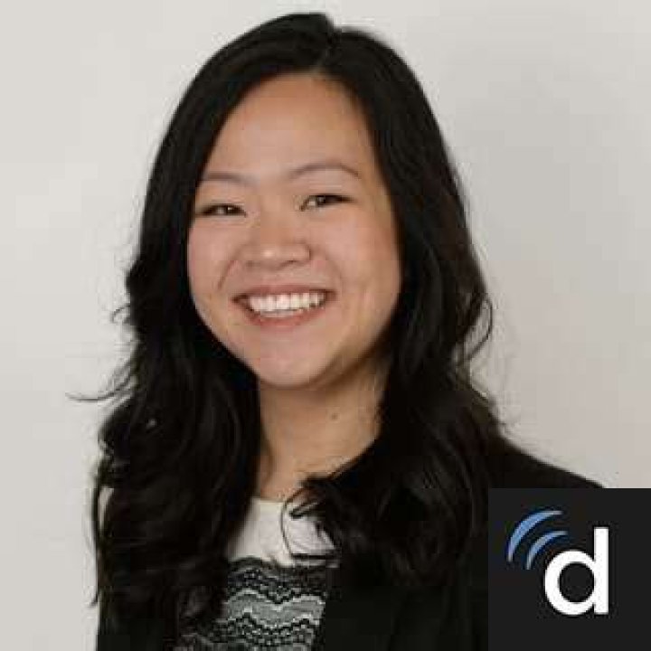 Dr. Wint Thu Saung, MD – New York, NY