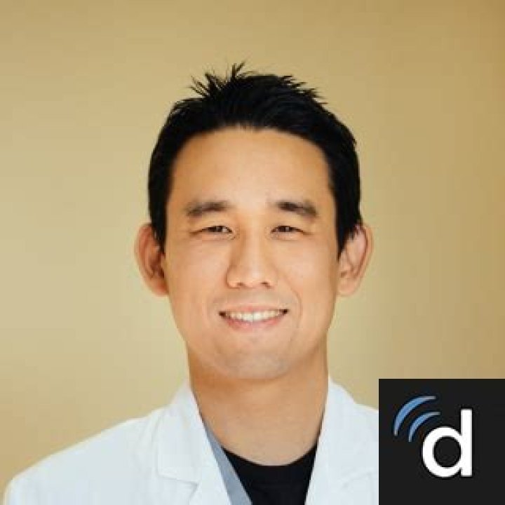 Dr. Woojae Kim, MD – Baldwin Park, CA