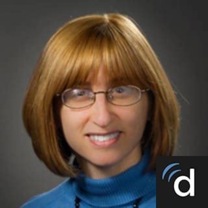 Dr. Yael Harris, MD – Great Neck, NY