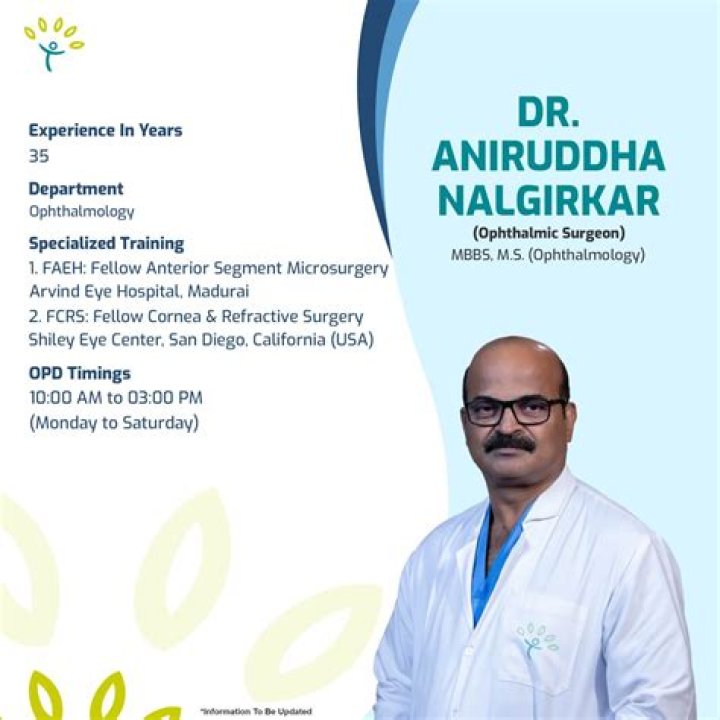 Dr. Yavar Farzanfar, MD – Washington, DC