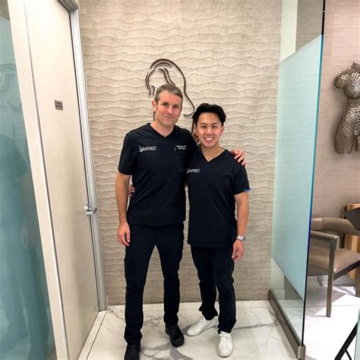 Dr. Ying Zeng, MD – Santa Rosa, CA