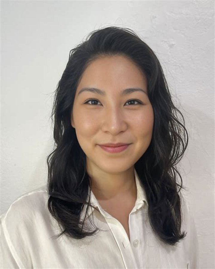 Dr. Yoon Choi, MD – Orange, CA