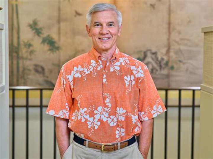 Dr. Zachary Thielen, MD – Wailuku, HI