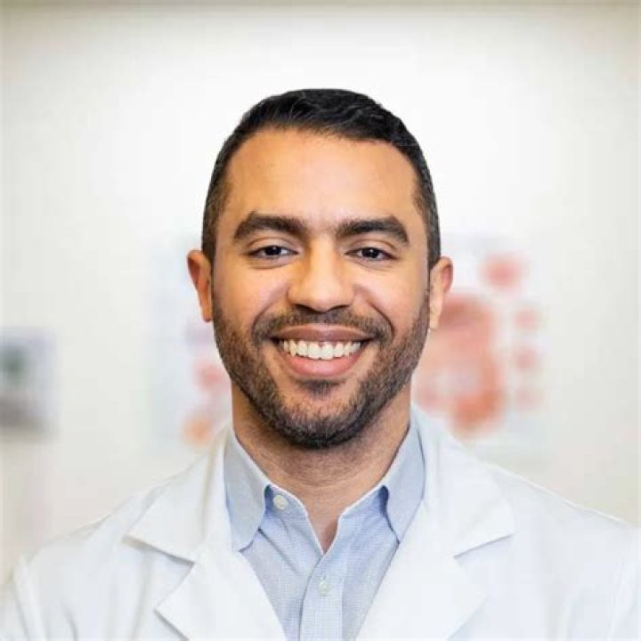 Dr. Zubeda Khan, MD – Saginaw, MI