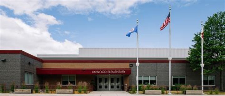 Duy Doan, PA – Lynwood, CA