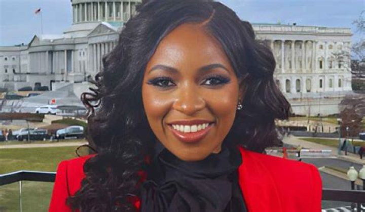 Ebony Mystique Biography, age, height, husband, OnlyFans, leaks, videos, pictures, Twitter