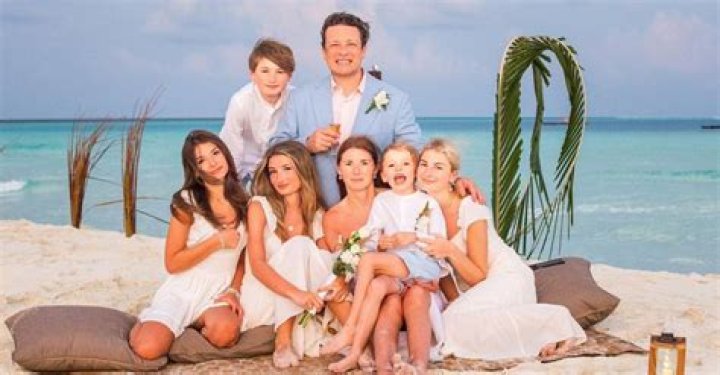 Ed Oliver family, girlfriend, children, parents, siblings