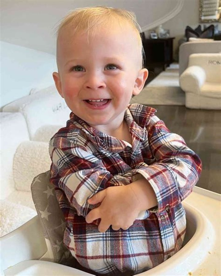 Eduardo Pau Lucas Baldwin Wiki, age, birthday, parents, siblings, school, net worth