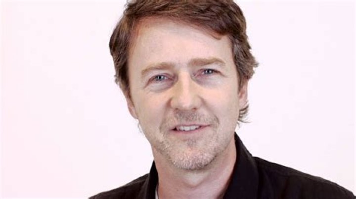 Edward Norton career earnings, salary and net worth