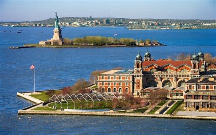 Elise Arambages – Staten Island, NY