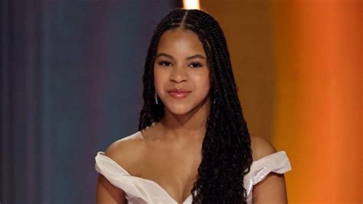
Elise Ivy Height, Weight, Net Worth, Age, Birthday, Wikipedia, Who, Nationality, Biography 