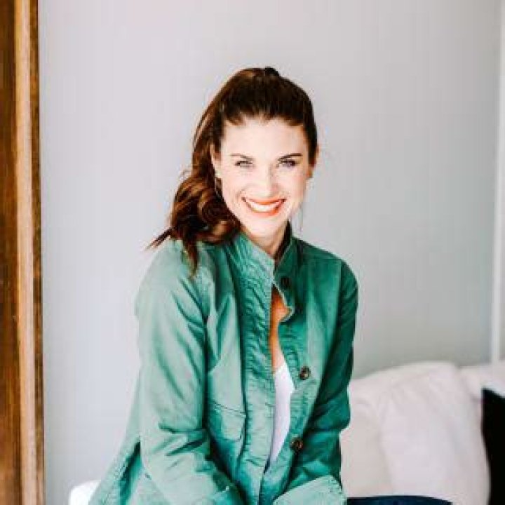 Eliza Bacot – Palmetto, GA