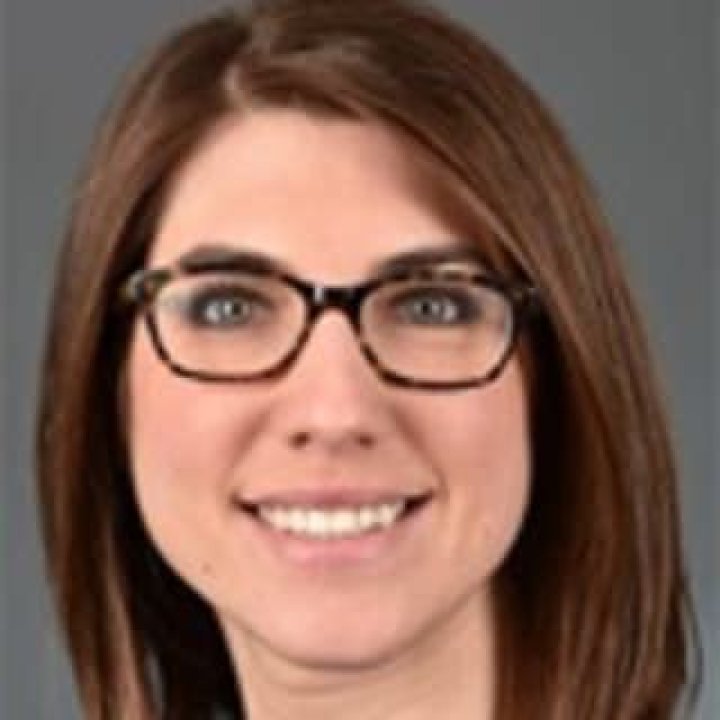 Elizabeth Clancy – Boston, MA