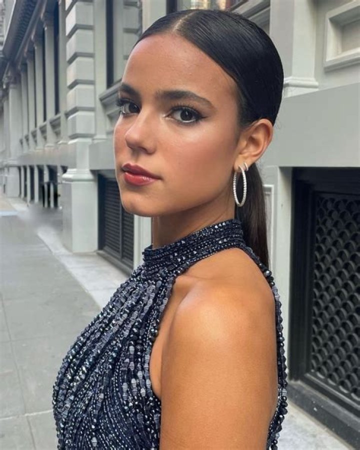  Ella Mendelsohn