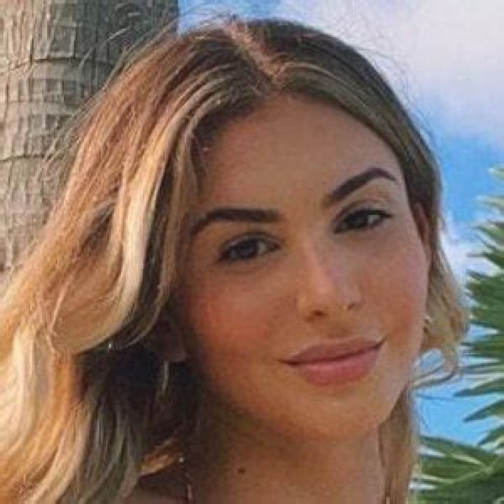 Emely Hernandez – Bio, Facts, Family Life & Career